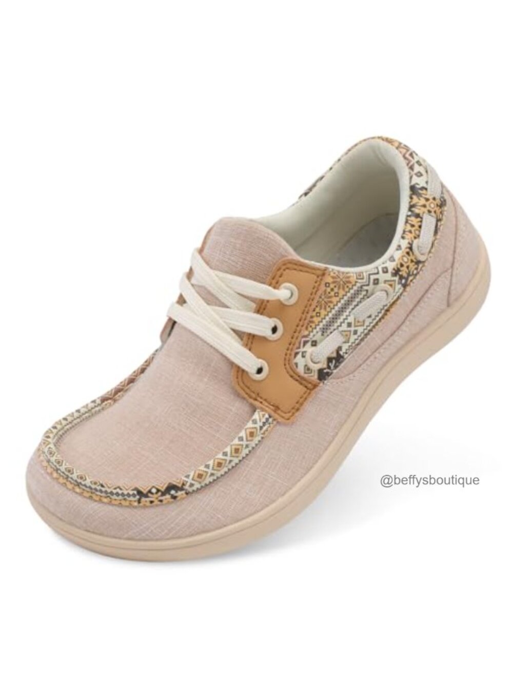 BARERUN Womens Barefoot Zero Drop Minimalist Wide Sneakers